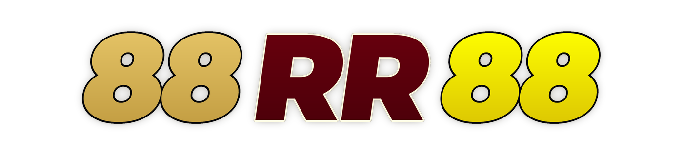 88rr88