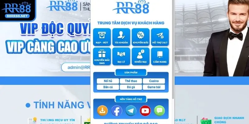 lien-he-rr88-live-chat